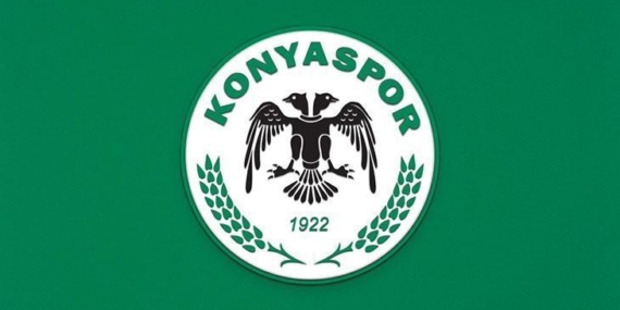 konyaspor-ilhan-palut-ile-anlasmaya-varildigini-acikladi-VnTVNsXQ.jpg