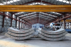 korfezrayda-tunelleri-segmentler-sekillendirecek-y3LzEp5n.jpg