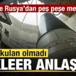 korkulan-olmadi-tarihi-nukleer-anlasmasi-abd-ve-rusyadan-son-dakika-aciklamalari-RdA3fK2d.jpg