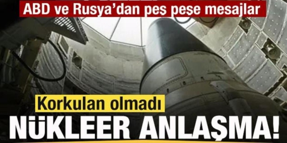 korkulan-olmadi-tarihi-nukleer-anlasmasi-abd-ve-rusyadan-son-dakika-aciklamalari-RdA3fK2d.jpg