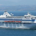 kruvaziyer-turizminde-buyume-suruyor-jczQNPiy.webp