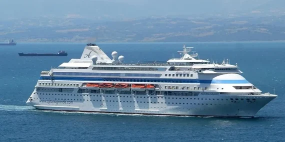 kruvaziyer-turizminde-buyume-suruyor-jczQNPiy.webp