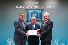 kto-karatay-universitesi-ev-sahipliginde-ts-iso-46001-belge-takdim-toreni-gerceklestirildi-rsfK8Dd3.jpg