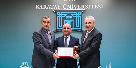 kto-karatay-universitesi-ev-sahipliginde-ts-iso-46001-belge-takdim-toreni-gerceklestirildi-rsfK8Dd3.jpg