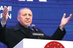 kullerimizden-yeniden-dogduk-E2pkI1is.jpg
