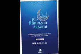 kulliyeden-canli-yayinla-bir-ramazan-aksami-CnpDEcrx.jpg