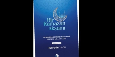 kulliyeden-canli-yayinla-bir-ramazan-aksami-CnpDEcrx.jpg