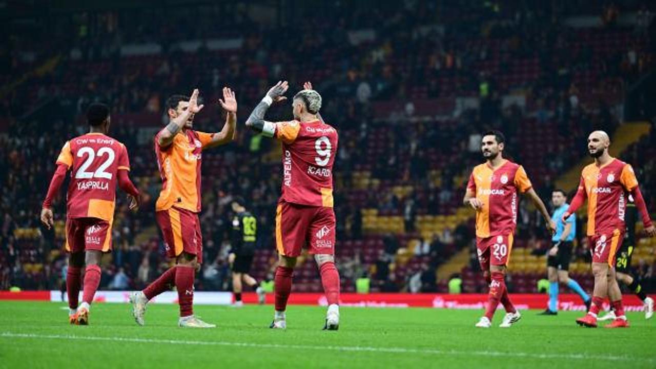 kupada-aslan-sov-galatasaray-fisi-ilk-yarida-cekti-S4lQMqE6.jpg