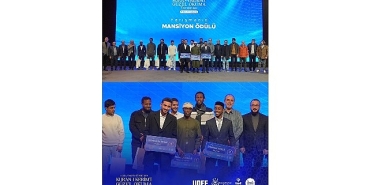 kuran-i-kerimi-guzel-okuma-yarismasi-final-programi-tamamlandi-ZpC7PIGQ.jpg