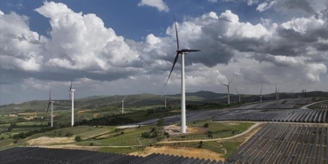 kuresel-ruzgar-enerjisi-kapasitesi-2030da-2-teravati-gececek-7TJO6Zjg.jpg