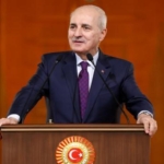kurtulmus-turkiye-modeli-adini-verecegimiz-bir-model-butun-dunyaya-ornek-olacaktir-FONwLrqQ.jpg
