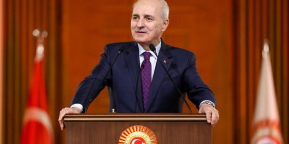 kurtulmus-turkiye-modeli-adini-verecegimiz-bir-model-butun-dunyaya-ornek-olacaktir-FONwLrqQ.jpg