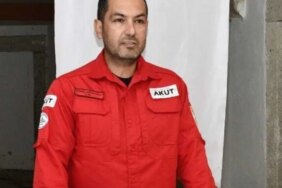 kusadasinda-sel-20-yolcu-minibuste-mahsur-kaldi-xI8BdWia.jpg