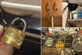 kyk-yurdu-skandalinda-carpici-detaylar-telefonundan-cikanlar-dehsete-dusurdu-IbrhIDpW.jpg