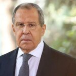 lavrov-yeni-antlasma-icin-abdnin-yapici-olmasi-gerek-RtM12Bui.jpg
