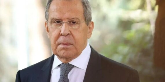 lavrov-yeni-antlasma-icin-abdnin-yapici-olmasi-gerek-RtM12Bui.jpg