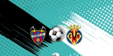 levante-villarreal-canli-yayin-mac-ne-zaman-saat-kacta-hangi-kanalda-XKQMkvgz.jpg