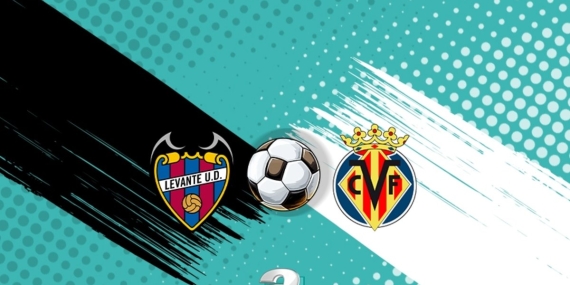 levante-villarreal-canli-yayin-mac-ne-zaman-saat-kacta-hangi-kanalda-XKQMkvgz.jpg