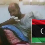 libya-basini-kaddafinin-buyuk-oglu-olduruldu-X8ZpFnbd.webp