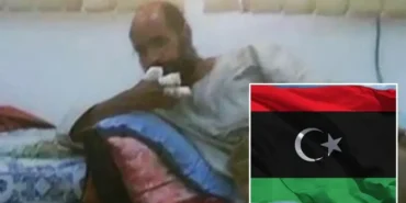 libya-basini-kaddafinin-buyuk-oglu-olduruldu-X8ZpFnbd.webp