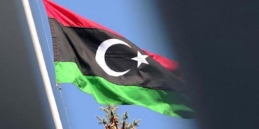libyada-helikopter-dustu-3-kisi-hayatini-kaybetti-hx9hbZES.jpg