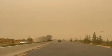 libyada-kum-firtinasi-nedeniyle-baskent-trablus-ve-bircok-kentte-egitime-ara-verildi-ftAWtrkQ.webp