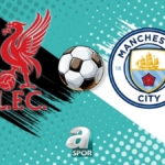 liverpool-manchester-city-maci-ne-zaman-saat-kacta-hangi-kanalda-muhtemel-11ler-premier-lig-YaQyAPTv.jpg