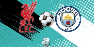 liverpool-manchester-city-maci-ne-zaman-saat-kacta-hangi-kanalda-muhtemel-11ler-premier-lig-YaQyAPTv.jpg