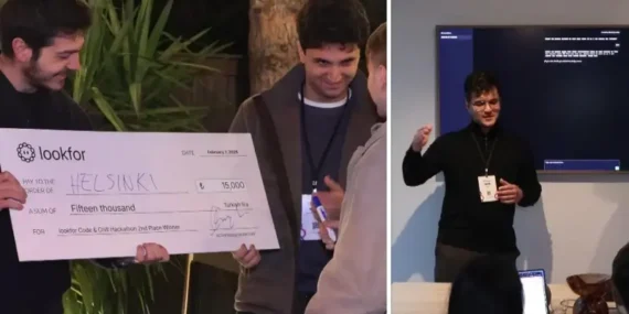 lookfor-genc-yazilimcilari-yapay-zeka-hackathonunda-bulusturdu-BCWCbMGR.webp