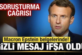 macron-epstein-belgelerinde-gizli-mesaj-ifsa-oldu-ulkesi-ayaklandi-sorusturma-cagrisi-deBrwfnN.jpg