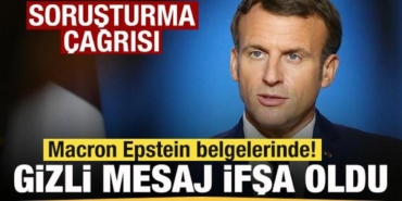 macron-epstein-belgelerinde-gizli-mesaj-ifsa-oldu-ulkesi-ayaklandi-sorusturma-cagrisi-deBrwfnN.jpg