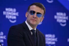 macronun-afrikada-gizli-operasyon-iddiasi-G81xWFiJ.jpg
