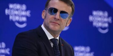 macronun-afrikada-gizli-operasyon-iddiasi-G81xWFiJ.jpg