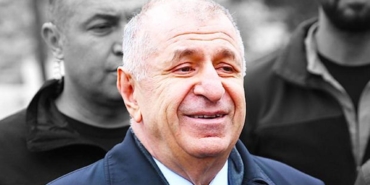 mahkemeden-karar-umit-ozdaga-seyh-said-cezasi-DCzf6LlD.jpg