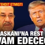 malikiden-trumpin-tehdidine-rest-sonuna-kadar-devam-edecegim-ViLzWjxq.jpg