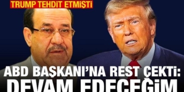 malikiden-trumpin-tehdidine-rest-sonuna-kadar-devam-edecegim-ViLzWjxq.jpg