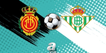 mallorca-real-betis-sevilla-maci-canli-izle-mallorca-real-betis-maci-saat-kacta-hangi-kanalda-ZrQcxDDa.jpg