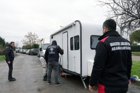 maltepe-belediyesi-karavan-isgallerine-gecit-vermiyor-WUJJCecx.jpg