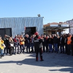maltepe-belediyesinden-personeline-yangin-farkindalik-egitimi-cGGWEX2v.jpg