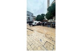 maltepe-belediyesinden-vatandaslara-kandil-simidi-ikrami-bVVqyz2m.jpg