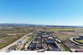 manavgat-atiksu-aritma-tesisinin-kapasitesi-arttirilacak-4Uib9iZD.jpg