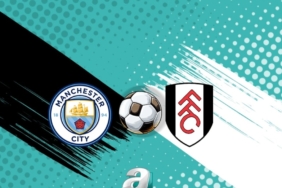 manchester-city-fulham-maci-detaylari-ne-zaman-saat-kacta-hangi-kanalda-x4HSDlKj.jpg