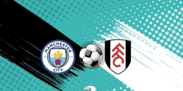 manchester-city-fulham-maci-detaylari-ne-zaman-saat-kacta-hangi-kanalda-x4HSDlKj.jpg