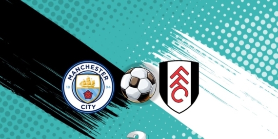 manchester-city-fulham-maci-detaylari-ne-zaman-saat-kacta-hangi-kanalda-x4HSDlKj.jpg