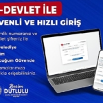 manisa-buyuksehir-belediyesi-dijital-hizmetlerde-e-devlet-donemini-baslatti-TKv7krsJ.jpg