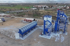 manisa-buyuksehir-belediyesinde-asfalt-seferberligi-AAj3pvwH.jpg