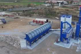 manisa-buyuksehirden-asfalt-hamlesi-2026-hedefi-120-bin-ton-uvRYhiyK.webp