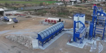 manisa-buyuksehirden-asfalt-hamlesi-2026-hedefi-120-bin-ton-uvRYhiyK.webp