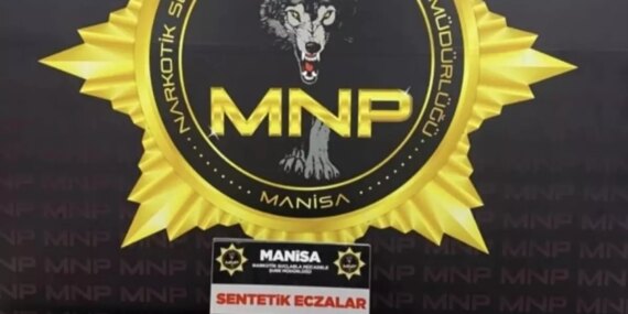 manisada-uyusturucu-operasyonu-7-tutuklama-P5xBFIPL.jpg