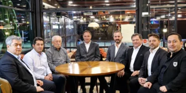 marmarabirlikte-tuccar-degil-ciftci-baskan-adayi-WiwNBO1G.webp